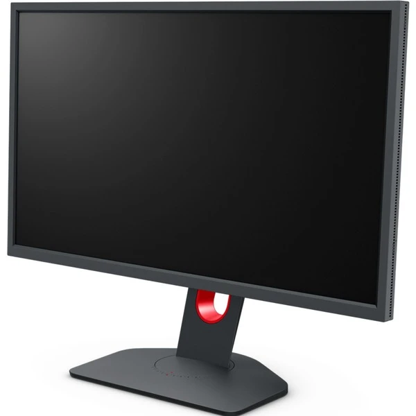 BenQ Zowie XL2540K, Gaming-Monitor 9 BenQ Zowie XL2540K, Gaming-Monitor – Bild 7