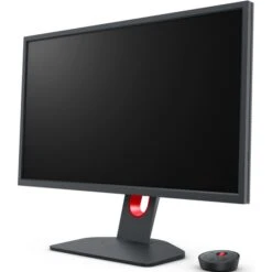 BenQ Zowie XL2540K, Gaming-Monitor 28 BenQ Zowie XL2540K, Gaming-Monitor -Asus || HP || Digitus Verkäufe BenQ Zowie XL2540K Gaming Monitor@@1694606 7