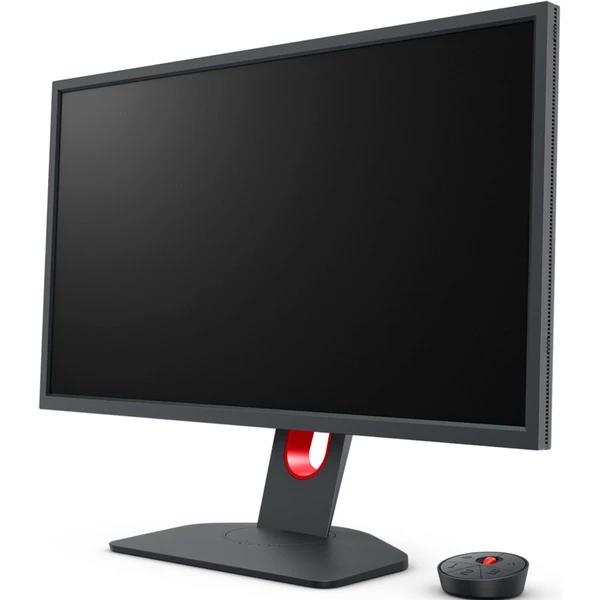BenQ Zowie XL2540K, Gaming-Monitor 10 BenQ Zowie XL2540K, Gaming-Monitor – Bild 8