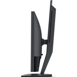 BenQ Zowie XL2540K, Gaming-Monitor 29 BenQ Zowie XL2540K, Gaming-Monitor -Asus || HP || Digitus Verkäufe BenQ Zowie XL2540K Gaming Monitor@@1694606 8