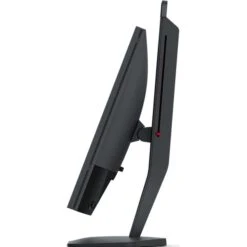 BenQ Zowie XL2540K, Gaming-Monitor 30 BenQ Zowie XL2540K, Gaming-Monitor -Asus || HP || Digitus Verkäufe BenQ Zowie XL2540K Gaming Monitor@@1694606 9