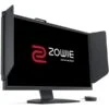 BenQ Zowie XL2546K, Gaming-Monitor -Asus || HP || Digitus Verkäufe BenQ Zowie XL2546K Gaming Monitor@@1674761