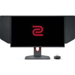 BenQ Zowie XL2546K, Gaming-Monitor -Asus || HP || Digitus Verkäufe BenQ Zowie XL2546K Gaming Monitor@@1674761 2