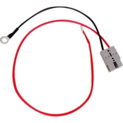 BlueWalker Batteriepackkabel Für Inverter 650 SW