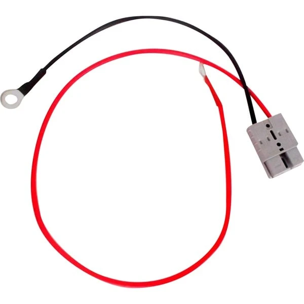 BlueWalker Batteriepackkabel Für Inverter 650 SW 3 BlueWalker Batteriepackkabel Für Inverter 650 SW