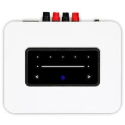 Bluesound Powernode (N330), Verstärker -Asus || HP || Digitus Verkäufe Bluesound Powernode N330 Verst rker@@1776293 2