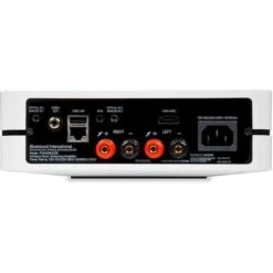 Bluesound Powernode (N330), Verstärker -Asus || HP || Digitus Verkäufe Bluesound Powernode N330 Verst rker@@1776293 3