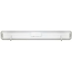 Bluesound Pulse Soundbar+ -Asus || HP || Digitus Verkäufe Bluesound Pulse Soundbar @@1776295 3