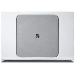 Bluesound Pulse Sub+, Lautsprecher -Asus || HP || Digitus Verkäufe Bluesound Pulse Sub Lautsprecher@@1776297 2