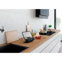 Bosch Smart Kitchen Dock XSDB10, Lautsprecher -Asus || HP || Digitus Verkäufe Bosch Smart Kitchen Dock XSDB10 Lautsprecher@@100022158 8