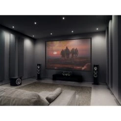 Bowers & Wilkins 703 S2, Lautsprecher -Asus || HP || Digitus Verkäufe Bowers Wilkins 703 S2 Lautsprecher@@eb wa004 3