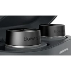 Bowers & Wilkins PI 5, Kopfhörer -Asus || HP || Digitus Verkäufe Bowers Wilkins PI 5 Kopfh rer@@100018577 12