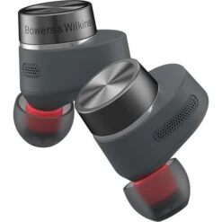 Bowers & Wilkins PI 5, Kopfhörer -Asus || HP || Digitus Verkäufe Bowers Wilkins PI 5 Kopfh rer@@100018577 2