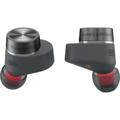 Bowers & Wilkins PI 5, Kopfhörer -Asus || HP || Digitus Verkäufe Bowers Wilkins PI 5 Kopfh rer@@100018577 3