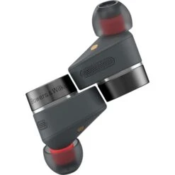 Bowers & Wilkins PI 5, Kopfhörer -Asus || HP || Digitus Verkäufe Bowers Wilkins PI 5 Kopfh rer@@100018577 5