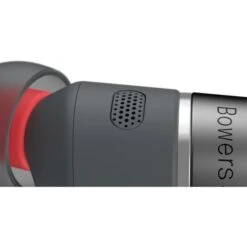 Bowers & Wilkins PI 5, Kopfhörer -Asus || HP || Digitus Verkäufe Bowers Wilkins PI 5 Kopfh rer@@100018577 6