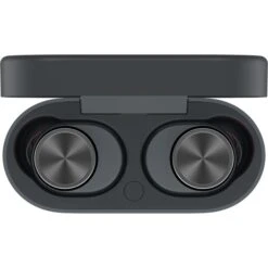 Bowers & Wilkins PI 5, Kopfhörer -Asus || HP || Digitus Verkäufe Bowers Wilkins PI 5 Kopfh rer@@100018577 8