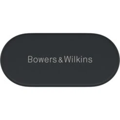 Bowers & Wilkins PI 5, Kopfhörer -Asus || HP || Digitus Verkäufe Bowers Wilkins PI 5 Kopfh rer@@100018577 9
