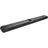 Bowers & Wilkins Panorama 3, Soundbar -Asus || HP || Digitus Verkäufe Bowers Wilkins Panorama 3 Soundbar@@1867831
