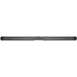 Bowers & Wilkins Panorama 3, Soundbar -Asus || HP || Digitus Verkäufe Bowers Wilkins Panorama 3 Soundbar@@1867831 2