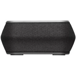Bowers & Wilkins Panorama 3, Soundbar -Asus || HP || Digitus Verkäufe Bowers Wilkins Panorama 3 Soundbar@@1867831 3