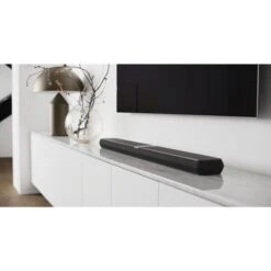 Bowers & Wilkins Panorama 3, Soundbar -Asus || HP || Digitus Verkäufe Bowers Wilkins Panorama 3 Soundbar@@1867831 5