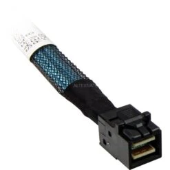 Broadcom Adapterkabel SFF8643 > 4x SATA -Asus || HP || Digitus Verkäufe Broadcom Adapterkabel SFF8643 4x SATA@@fzzb10 2