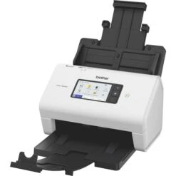 Brother ADS-4900W, Einzugsscanner -Asus || HP || Digitus Verkäufe Brother ADS 4900W Einzugsscanner@@1841295 3