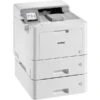 Brother Brother HL-L9470CDNT, Farblaserdrucker -Asus || HP || Digitus Verkäufe Brother Brother HL L9470CDNT Farblaserdrucker@@1878939