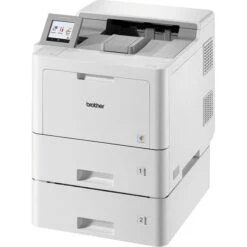 Brother Brother HL-L9470CDNT, Farblaserdrucker 7 Brother Brother HL-L9470CDNT, Farblaserdrucker -Asus || HP || Digitus Verkäufe Brother Brother HL L9470CDNT Farblaserdrucker@@1878939 2