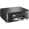 Brother DCP-J1050DW, Multifunktionsdrucker 1 Brother DCP-J1050DW, Multifunktionsdrucker -Asus || HP || Digitus Verkäufe Brother DCP J1050DW Multifunktionsdrucker@@1780556