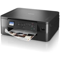 Brother DCP-J1050DW, Multifunktionsdrucker 10 Brother DCP-J1050DW, Multifunktionsdrucker -Asus || HP || Digitus Verkäufe Brother DCP J1050DW Multifunktionsdrucker@@1780556 2