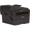 Brother DCP-L2550DN, Multifunktionsdrucker -Asus || HP || Digitus Verkäufe Brother DCP L2550DN Multifunktionsdrucker@@wl bme
