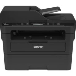 Brother DCP-L2550DN, Multifunktionsdrucker -Asus || HP || Digitus Verkäufe Brother DCP L2550DN Multifunktionsdrucker@@wl bme 1