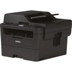 Brother DCP-L2550DN, Multifunktionsdrucker -Asus || HP || Digitus Verkäufe Brother DCP L2550DN Multifunktionsdrucker@@wl bme 2