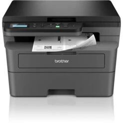 Brother DCP-L2620DW, Multifunktionsdrucker -Asus || HP || Digitus Verkäufe Brother DCP L2620DW Multifunktionsdrucker@@100018647 1