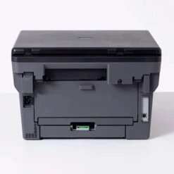 Brother DCP-L2620DW, Multifunktionsdrucker -Asus || HP || Digitus Verkäufe Brother DCP L2620DW Multifunktionsdrucker@@100018647 3