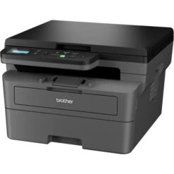 Brother DCP-L2627DWE, Multifunktionsdrucker 10 Brother DCP-L2627DWE, Multifunktionsdrucker -Asus || HP || Digitus Verkäufe Brother DCP L2627DWE Multifunktionsdrucker@@100018651 2