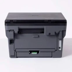Brother DCP-L2627DWE, Multifunktionsdrucker 11 Brother DCP-L2627DWE, Multifunktionsdrucker -Asus || HP || Digitus Verkäufe Brother DCP L2627DWE Multifunktionsdrucker@@100018651 3