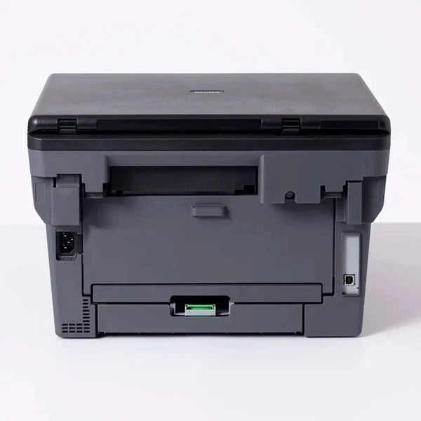 Brother DCP-L2627DWE, Multifunktionsdrucker 6 Brother DCP-L2627DWE, Multifunktionsdrucker – Bild 4