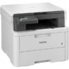 Brother DCP-L3515CDW, Multifunktionsdrucker -Asus || HP || Digitus Verkäufe Brother DCP L3515CDW Multifunktionsdrucker@@100018600