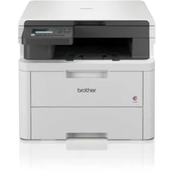 Brother DCP-L3515CDW, Multifunktionsdrucker -Asus || HP || Digitus Verkäufe Brother DCP L3515CDW Multifunktionsdrucker@@100018600 1