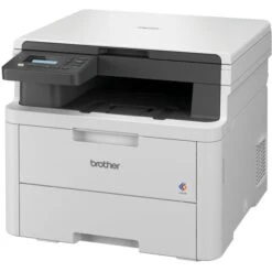 Brother DCP-L3515CDW, Multifunktionsdrucker -Asus || HP || Digitus Verkäufe Brother DCP L3515CDW Multifunktionsdrucker@@100018600 2