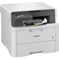 Brother DCP-L3515CDW, Multifunktionsdrucker -Asus || HP || Digitus Verkäufe Brother DCP L3515CDW Multifunktionsdrucker@@100018600 3