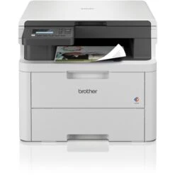 Brother DCP-L3515CDW, Multifunktionsdrucker -Asus || HP || Digitus Verkäufe Brother DCP L3515CDW Multifunktionsdrucker@@100018600 4