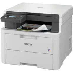 Brother DCP-L3515CDW, Multifunktionsdrucker -Asus || HP || Digitus Verkäufe Brother DCP L3515CDW Multifunktionsdrucker@@100018600 5