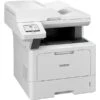 Brother DCP-L5510DW, Multifunktionsdrucker -Asus || HP || Digitus Verkäufe Brother DCP L5510DW Multifunktionsdrucker@@100023608