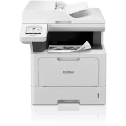 Brother DCP-L5510DW, Multifunktionsdrucker -Asus || HP || Digitus Verkäufe Brother DCP L5510DW Multifunktionsdrucker@@100023608 1