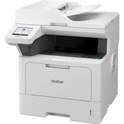 Brother DCP-L5510DW, Multifunktionsdrucker -Asus || HP || Digitus Verkäufe Brother DCP L5510DW Multifunktionsdrucker@@100023608 2