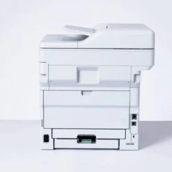 Brother DCP-L5510DW, Multifunktionsdrucker -Asus || HP || Digitus Verkäufe Brother DCP L5510DW Multifunktionsdrucker@@100023608 3